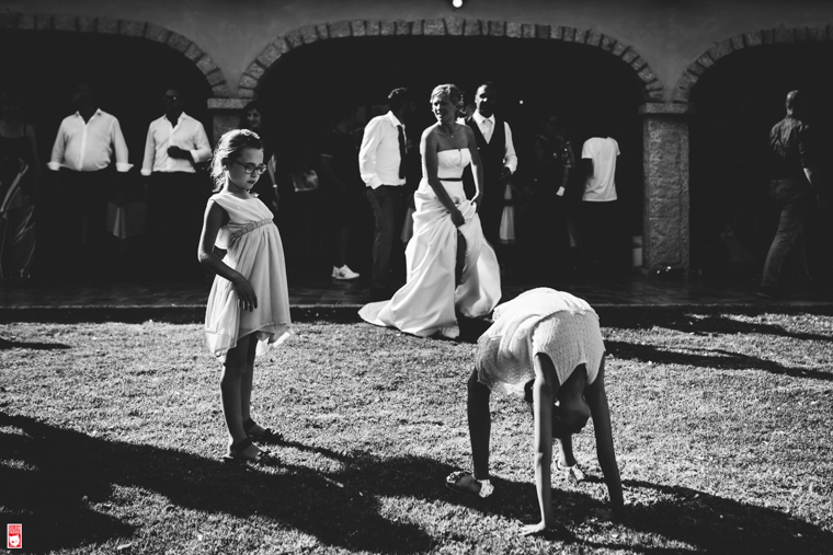 190__Sabrina♥Samuele_Silvia Taddei Sardinia Destination Wedding 82.jpg